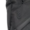 thumbnail image 8 of Free Country Adult Ski Glove, 8 of 10