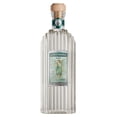 thumbnail image 1 of Gran Centenario Plata Tequila, 750 ml, 1 of 5