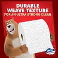 thumbnail image 7 of Charmin Ultra Strong 2-Ply Toilet Paper 32 rolls, 209 sheets/roll, 7 of 10