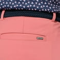 thumbnail image 4 of Greg Norman Men's Golf Performance Short, 4 of 5
