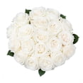 thumbnail image 1 of Member's Mark Premium Roses, 18 stems, choose color, 1 of 4