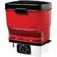 thumbnail image 1 of Hot Dog Steamer by Starfrit, 1 of 10