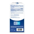 thumbnail image 8 of Florastor Dual Action Probiotic and Vitamin D3 Supplement Vegetarian Capsules, 120 ct., 8 of 8