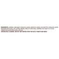 thumbnail image 3 of Member's Mark Thinly Coated Dark Chocolate Almonds, 1.2 oz. 18 pk., 3 of 5