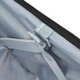 thumbnail image 8 of Samsonite Symmetry 2-Piece Hybrid Luggage Set, 8 of 19