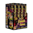 thumbnail image 1 of TNT Fireworks Confetti Cannon, 1 of 4
