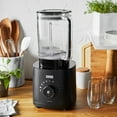 thumbnail image 6 of Zwilling Enfinigy 12-Speed Blender, 6 of 9