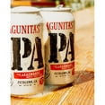 thumbnail image 3 of Lagunitas India Pale Ale Beer, 12 fl. oz. can, 24 pk., 3 of 4