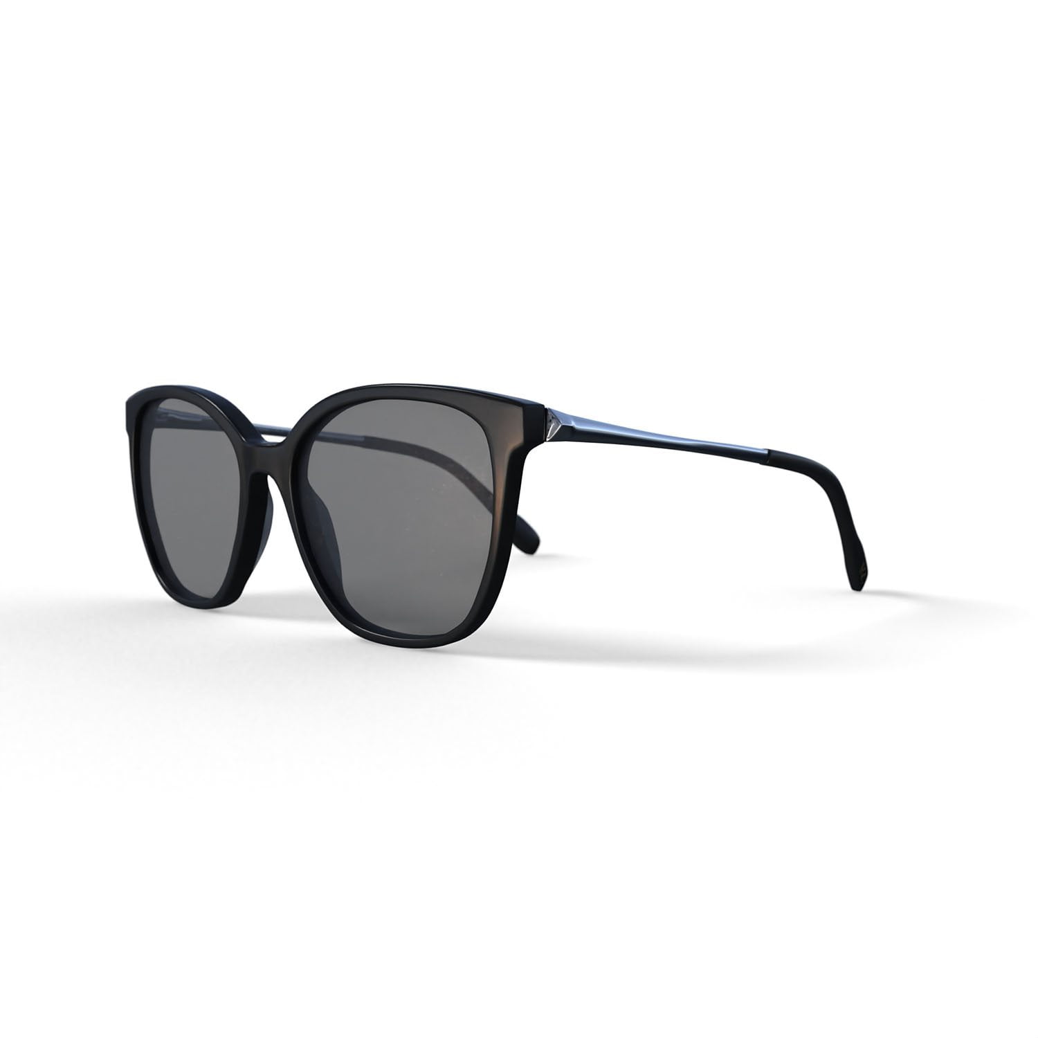 RZ by Rachel Zoe Nala Oversized Sunglasses - Samsclub.com