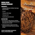 thumbnail image 3 of McCormick Grill Mates Brown Sugar Bourbon Seasoning 9.5 oz., 3 of 10