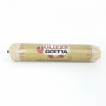 thumbnail image 1 of Glier's Goetta Sausage, Hot 2 lbs., 1 of 3