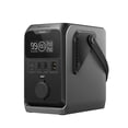 thumbnail image 3 of EcoFlow TRAIL DC Portable Power Station, 3 of 16