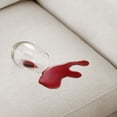 thumbnail image 6 of Member’s Mark Fabric Stationary Sofa with Storage, 6 of 8
