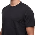 thumbnail image 5 of Eddie Bauer Men's Short Sleeve Pocket Tee, 5 of 7