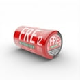 thumbnail image 1 of FRE Oral Tobacco Nicotine Pouches, Wintergreen, 12 mg , 20 ct., 5 pk., 1 of 2