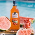 thumbnail image 2 of 1800 Ultimate Watermelon Margarita Cocktail, 1.75 L, 2 of 4