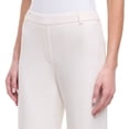 thumbnail image 5 of Express Women's Straight Leg Pant, 5 of 7