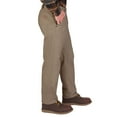 thumbnail image 5 of Coleman Men's Canvas Utility Pant, 5 of 8