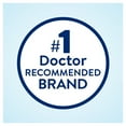 thumbnail image 4 of Ensure Original Nutrition Vanilla Meal Replacement Shakes with 9g of Protein (8 fl. oz., 24 ct.), 4 of 11