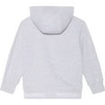 thumbnail image 3 of Licensed Girls Character Zipper Jacket, 3 of 7