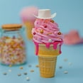 thumbnail image 3 of Bake It Off by Lindsey Smith, Hardcover, 3 of 5