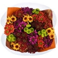 thumbnail image 1 of Member's Mark Fall Flowers Big Bunch, 1 of 5