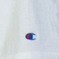 thumbnail image 4 of Champion NCAA Women's Short Sleeve Tee, 4 of 6