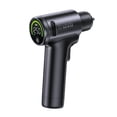 thumbnail image 3 of Fanttik Cordless Electric Drill with Brushless Motor & Dual Screen, 3 of 6