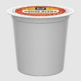 thumbnail image 8 of Member's Mark House Blend Medium Roast Coffee Pods, 100 ct., 8 of 9