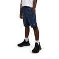 thumbnail image 3 of Champion Boys Active Woven Short, 3 of 7
