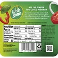 thumbnail image 3 of Wish-Bone Italian Dressing, 36 oz., 2 pk., 3 of 5