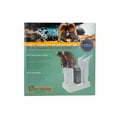thumbnail image 3 of Peet Executive Shoe Dryer, 3 of 4