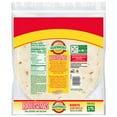 thumbnail image 2 of Guerrero Riquismas 10" Burrito Flour Tortillas, 30 ct., 2 of 6