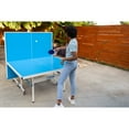 thumbnail image 2 of Stiga XTR Outdoor Table Tennis Table with Aluminum Composite Top, 2 of 5