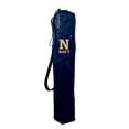 thumbnail image 5 of Logo Brands Naval Academy Youth Chair, 5 of 6
