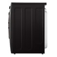 thumbnail image 6 of LG 7.4 cu. ft.  Gas Dryer with Truesteam Technology, 6 of 10