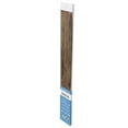 thumbnail image 1 of Select Surfaces Barnwood Molding Kit, 1 of 5