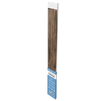 Select Surfaces Victoria Molding Kit - Samsclub.com