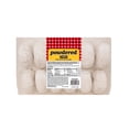 thumbnail image 4 of Love's Powdered Donuts, 12 ct., 4 of 4