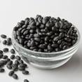 thumbnail image 5 of Member's Mark Black Beans 12 lbs., 5 of 10