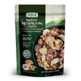 thumbnail image 1 of DJ&A Mixed Mushroom Crisps, 10.6 oz., 1 of 4