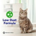thumbnail image 3 of Member's Mark Scoopable Clumping Cat Litter, Fresh Clean Scent, 42 lb., 3 of 7