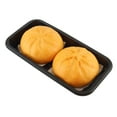 thumbnail image 1 of Member's Mark by Mai Asian Pizza Bun, 2 pcs., 1 of 3