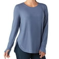 thumbnail image 1 of Member's Mark Ladies Super Soft Top, 1 of 2
