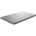 thumbnail image 8 of Lenovo IdeaPad 1 15.6" FHD Laptop | Intel Core i5-1335U | 16GB RAM | 256GB SSD | Windows 11 Home, 8 of 8