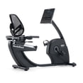 thumbnail image 1 of NordicTrack G LE Recumbent Bike, 1 of 13
