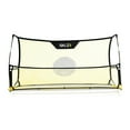 thumbnail image 2 of SKLZ Quickster Soccer Trainer Rebounder Net, 2 of 6