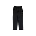 thumbnail image 5 of Under Armour Boys Tech Pants, 5 of 7