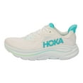 thumbnail image 3 of Hoka Women's Clifton 10 Sneaker, 3 of 6