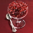 thumbnail image 5 of POM Wonderful Pomegranate Arils, 8 oz., 2 pk., 5 of 7